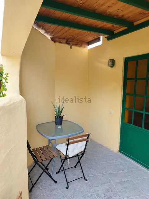 Maison 45 m² à Pájara
