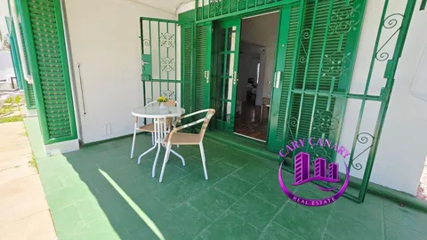 Moradia 60 m² em San Bartolomé de Tirajana