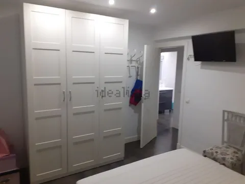 Pis de 75 m² a Còrdova