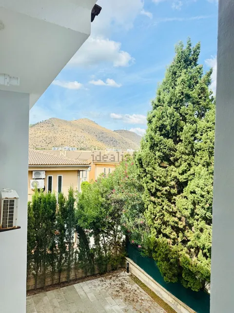 Appartement 75 m² à Alcúdia