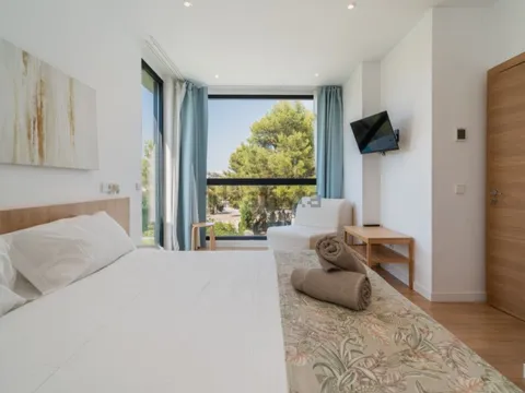 Casa de 370 m² a Calvià