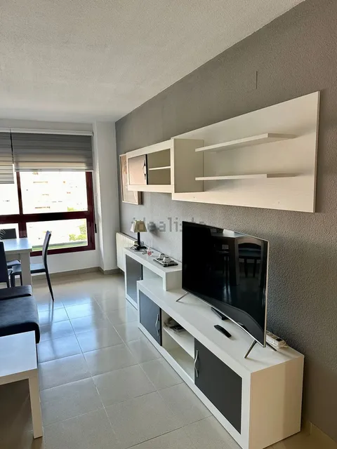 Pis de 75 m² a Castelló de la Plana