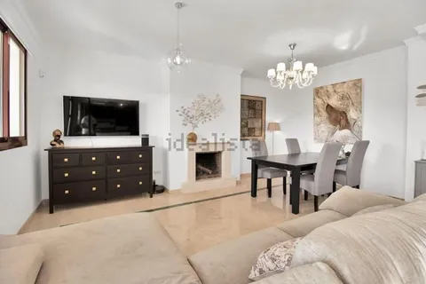 Casa de 227 m² a Casares