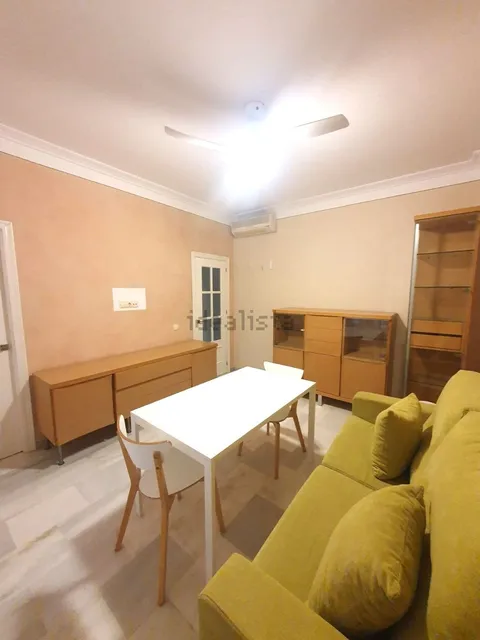 Appartamento 80 m² a Marchena (3/22)