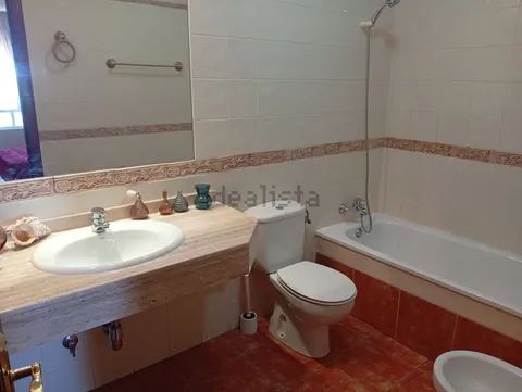 Maison 157 m² à Uceda