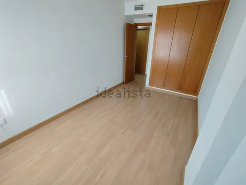 Pis de 153 m² a Múrcia