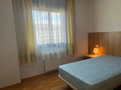 Pis de 80 m² a Ciudad Real