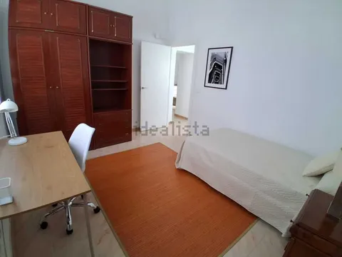 Pis de 150 m² a Cartagena