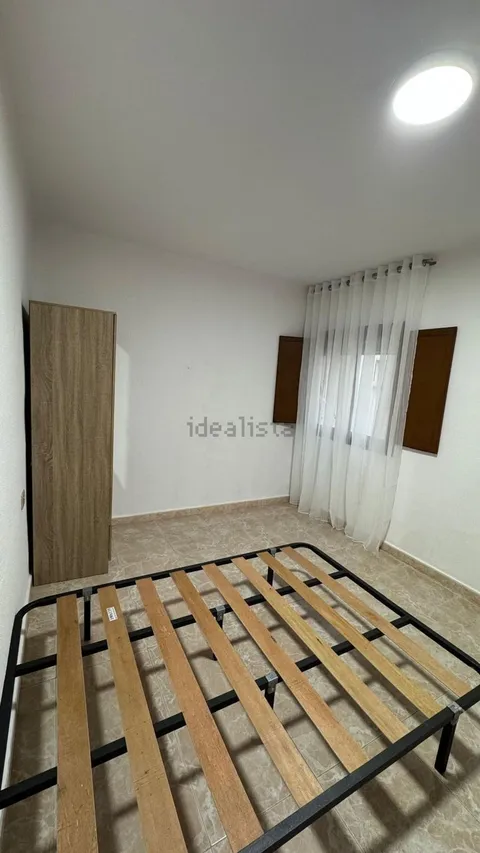 Appartamento 83 m² a Almassora