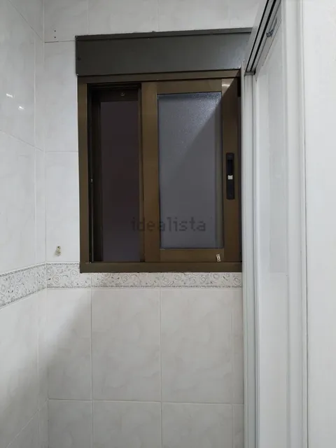 Flat 160 m² in Montcada / Moncada