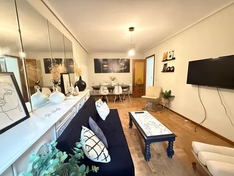 Habitació de lloguer, Salamanca