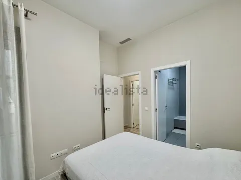 Piso de 100 m² en Alicante