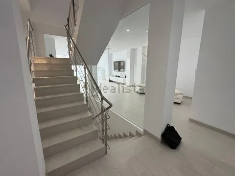 Casa 418 m² a Castelló de la Plana / Castellón de la Plana