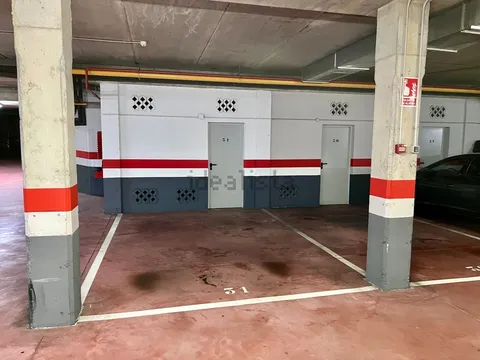 Pis de 60 m² a Gijón