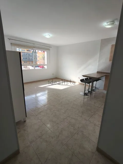 Pis de 80 m² a Telde