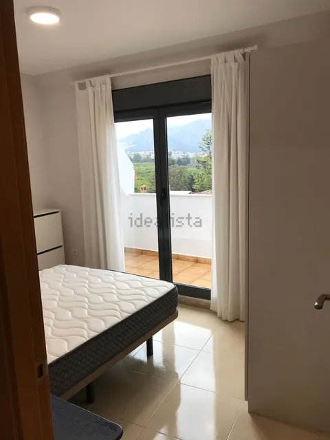 Apartamento 75 m² em Ondara (3/9)