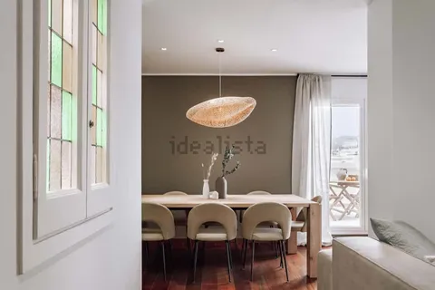 Stanza in affitto, Barcelona