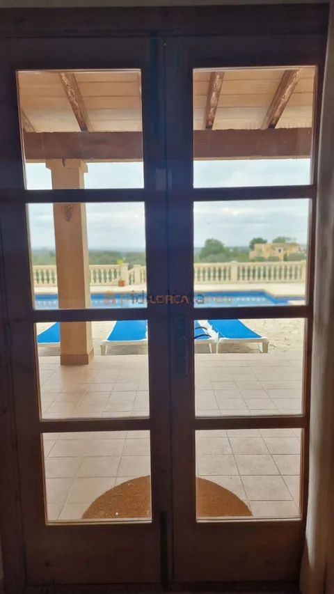 Casa de 350 m² a Felanitx