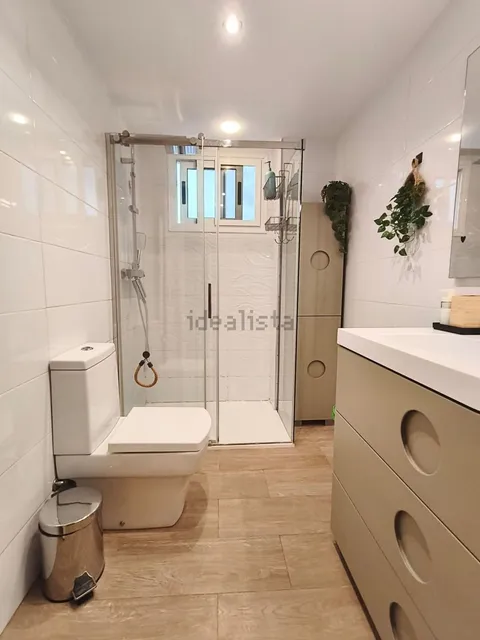 Habitació de lloguer, València