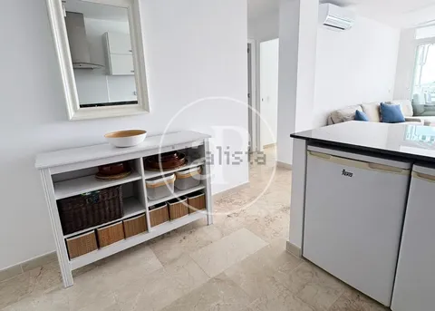 Pis de 70 m² a Calvià