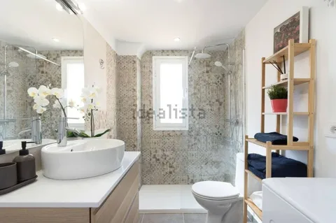 Wohnung 75 m² in Candelaria