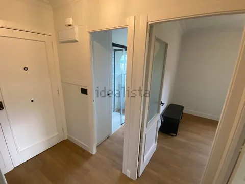 Appartamento 60 m² a A Coruña