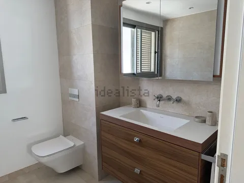 Casa de 240 m² a Artà