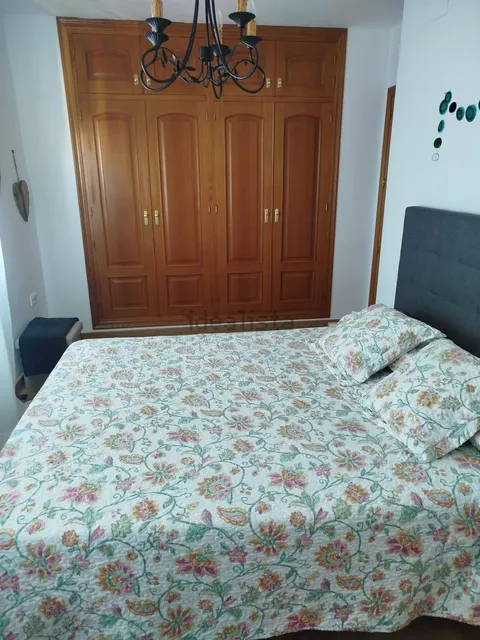 Pis de 130 m² a Huelva