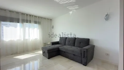 Pis de 75 m² a Torrevella