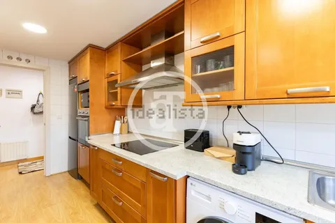 Pis de 70 m² a Madrid
