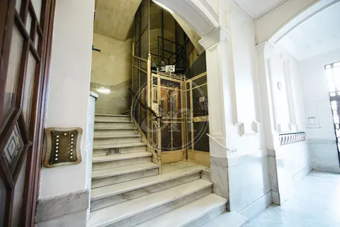 Appartamento 80 m² a Barcelona