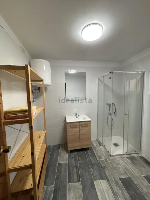 Casa de 120 m² a Lagata