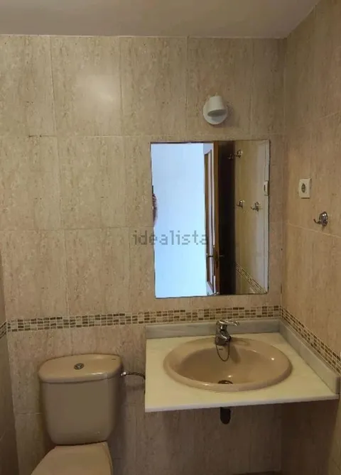 Appartamento 132 m² a Fuengirola