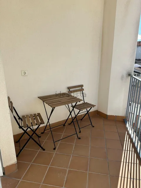 Pis de 73 m² a Don Benito