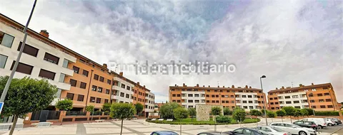 Appartamento 85 m² a Arroyo de la Encomienda