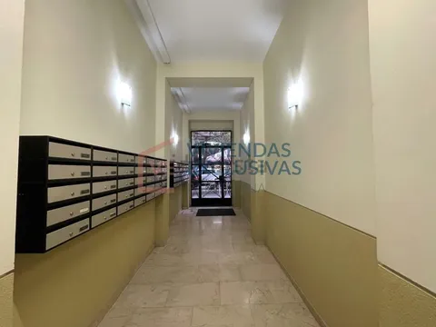 Appartamento 28 m² a Barcelona