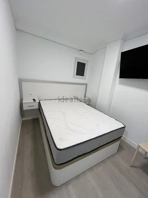 Appartamento 54 m² a Las Palmas de Gran Canaria