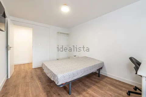 Zimmer zur Miete, Granada