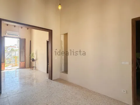 Pis de 130 m² a Palma