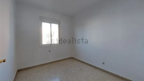 Pis de 70 m² a Vulpellac, Fonteta i Peratallada
