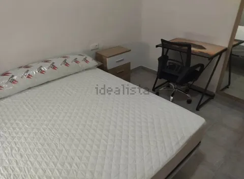 Appartamento 96 m² a Águilas