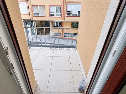Pis de 90 m² a Santander