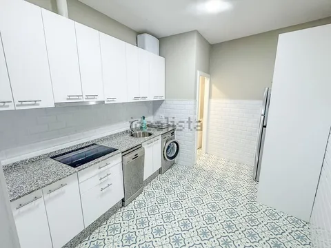 Appartamento 99 m² a Valdés (3/23)