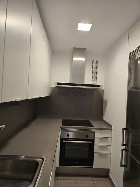Pis de 75 m² a Madrid