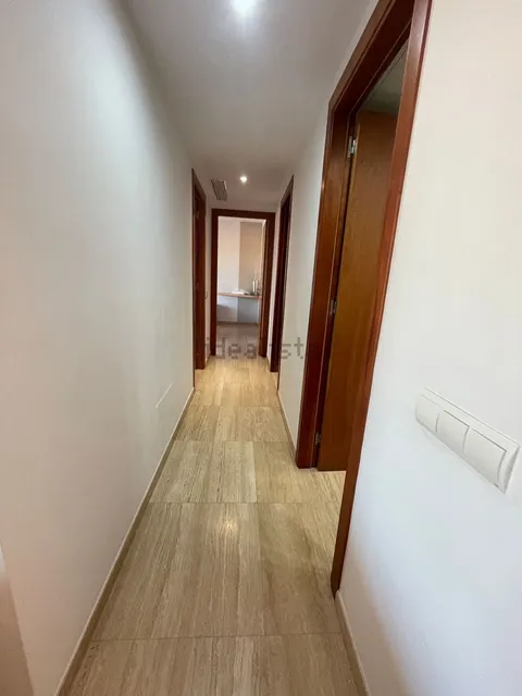 Appartamento 124 m² a Eivissa
