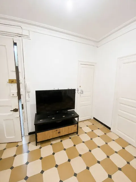Zimmer zur Miete, Barcelona