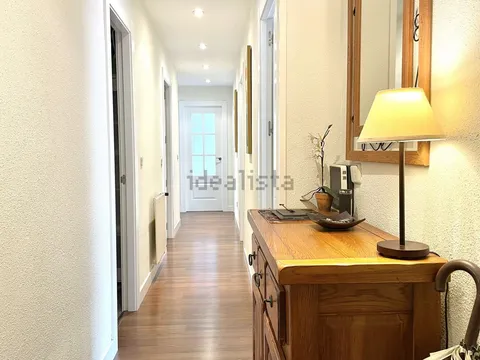 Apartamento 100 m² em Madrid