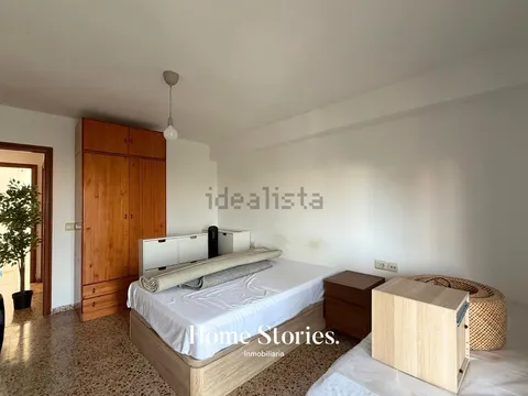 Appartamento 134 m² a Valencia