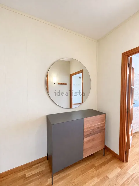 Pis de 127 m² a Barcelona