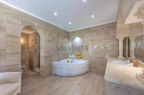 Casa 344 m² a Marbella
